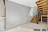 3 McLachlan Place, Moorebank, NSW 2170-Image