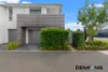 3 McLachlan Place, Moorebank, NSW 2170-Image