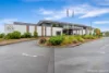 3 McLachlan Place, Moorebank, NSW 2170-Image
