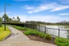 3 McLachlan Place, Moorebank, NSW 2170-Image