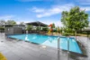 3 McLachlan Place, Moorebank, NSW 2170-Image