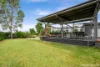 3 McLachlan Place, Moorebank, NSW 2170-Image