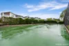 3 McLachlan Place, Moorebank, NSW 2170-Image