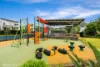 3 McLachlan Place, Moorebank, NSW 2170-Image