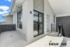 3 McLachlan Place, Moorebank, NSW 2170-Image