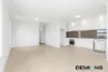 3 McLachlan Place, Moorebank, NSW 2170-Image
