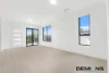 3 McLachlan Place, Moorebank, NSW 2170-Image