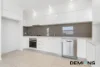 3 McLachlan Place, Moorebank, NSW 2170-Image