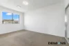 3 McLachlan Place, Moorebank, NSW 2170-Image