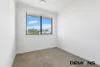 3 McLachlan Place, Moorebank, NSW 2170-Image