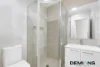 3 McLachlan Place, Moorebank, NSW 2170-Image