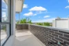 3 McLachlan Place, Moorebank, NSW 2170-Image