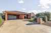 3 Mclaren Drive, Moama, NSW 2731