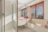 3 Mclaren Drive, Moama, NSW 2731-Image