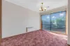3 Mclaren Drive, Moama, NSW 2731-Image