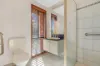 3 Mclaren Drive, Moama, NSW 2731-Image