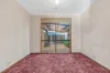3 Mclaren Drive, Moama, NSW 2731-Image
