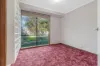 3 Mclaren Drive, Moama, NSW 2731-Image