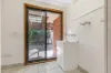 3 Mclaren Drive, Moama, NSW 2731-Image