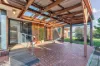 3 Mclaren Drive, Moama, NSW 2731-Image