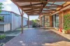 3 Mclaren Drive, Moama, NSW 2731-Image