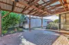 3 Mclaren Drive, Moama, NSW 2731-Image