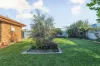 3 Mclaren Drive, Moama, NSW 2731-Image