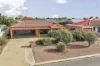 3 Mclaren Drive, Moama, NSW 2731-Image