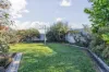 3 Mclaren Drive, Moama, NSW 2731-Image