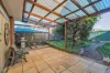 3 Mclaren Drive, Moama, NSW 2731-Image