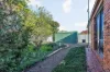 3 Mclaren Drive, Moama, NSW 2731-Image