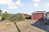 3 Mclaren Drive, Moama, NSW 2731-Image