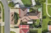 3 Mclaren Drive, Moama, NSW 2731-Image