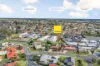 3 Mclaren Drive, Moama, NSW 2731-Image