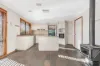 3 Mclaren Drive, Moama, NSW 2731-Image