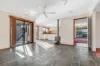 3 Mclaren Drive, Moama, NSW 2731-Image
