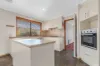 3 Mclaren Drive, Moama, NSW 2731-Image