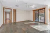 3 Mclaren Drive, Moama, NSW 2731-Image