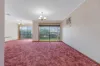 3 Mclaren Drive, Moama, NSW 2731-Image