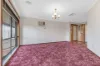 3 Mclaren Drive, Moama, NSW 2731-Image