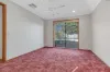 3 Mclaren Drive, Moama, NSW 2731-Image