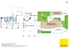 3 Mclaren Drive, Moama, NSW 2731-Floorplan