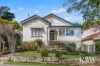 3 McLean Avenue, Chatswood, NSW 2067