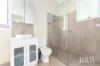 3 McLean Avenue, Chatswood, NSW 2067-Image