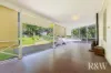 3 McLean Avenue, Chatswood, NSW 2067-Image