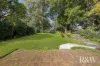 3 McLean Avenue, Chatswood, NSW 2067-Image