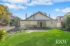 3 McLean Avenue, Chatswood, NSW 2067-Image