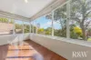 3 McLean Avenue, Chatswood, NSW 2067-Image