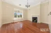 3 McLean Avenue, Chatswood, NSW 2067-Image