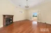 3 McLean Avenue, Chatswood, NSW 2067-Image